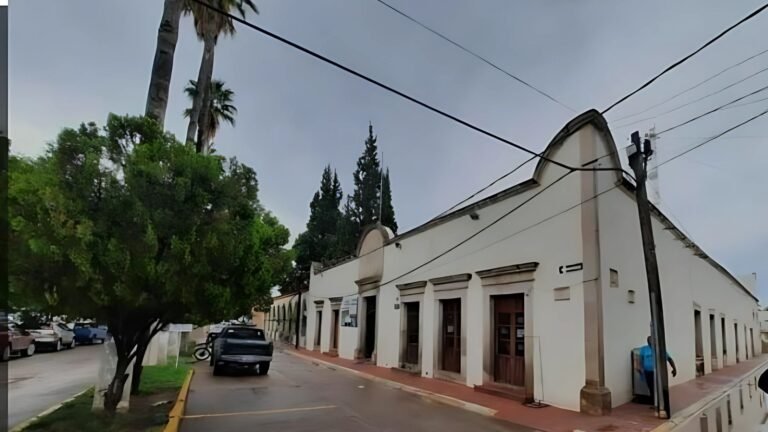 Ejecuta FECCED orden de aprehensión contra exalcalde de San Juan del Río