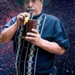 JOSE GERARDO FELIX 1