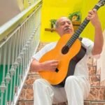 JOSE GERARDO FELIX 3