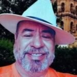 JOSE GERARDO FELIX 4