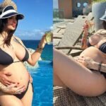KARELY RUIZ 2