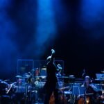 LA ORQUESTA FILARMONICA DE LAS AMERICAS 3