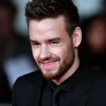 LIAM PAYNE