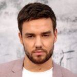 Liam-Payne-1