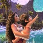 MOANA 2 2.jpg