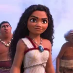 MOANA 2 3