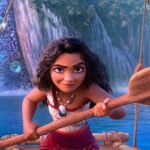 MOANA 2 5