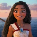 MOANA 2 7