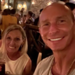 Muere mamá de Erik Rubín 01