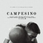 NAHUI OLLIN 7_1280x960