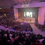 ORIGINAL SCORE ORCHESTRA HARRY POTTER SINFONICO 2