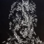 ORLANDO VELAZQUEZ INFERNUM TERRENUM