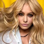PAULINA RUBIO 2