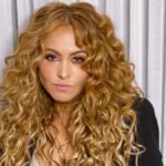 Paulina-Rubio
