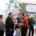 Semarnat reconoce a Durango como el octavo estado con mejores acciones en conservación de su medio ambiente (1)