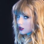 TAYLOR SWIFT 3