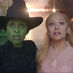 WICKED 3