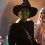WICKED 7