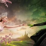 Wicked-1