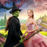 Wicked-Hipertextual-2309.jpg