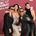 christian-nodal-angela-aguilar-marc-anthony-25th-latin-grammys-red-carpet-2024-billboard-1548.jpg