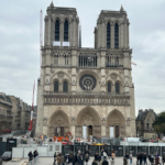 notre-dame-cathedral-1.png