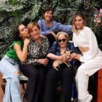 silvia-pinal-junto-a-su-hija-sylvia-pasquel-su-ZGHAFU775VE2XMJMAXNA2FMZIE.jpg
