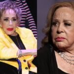 silvia_pinal_se_hace_tendencia_y_usuarios_piensan_que_murio_esto_es_lo_que_sucedio
