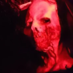 snapedit_1730513378873