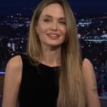 Angelina Jolie regresa a la televisión 01