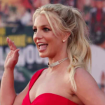 Britney Spears asegura que se refugia en México 01