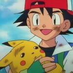 Episodios de Pokémon ya están en YouTube… ¡Gratis!