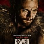 Kraven, El Cazador llega a México