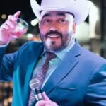 Lupillo Rivera es hospitalizado