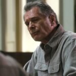 Muere Mark Withers, actor de ‘Dinasty’ y ‘Stranger Things’