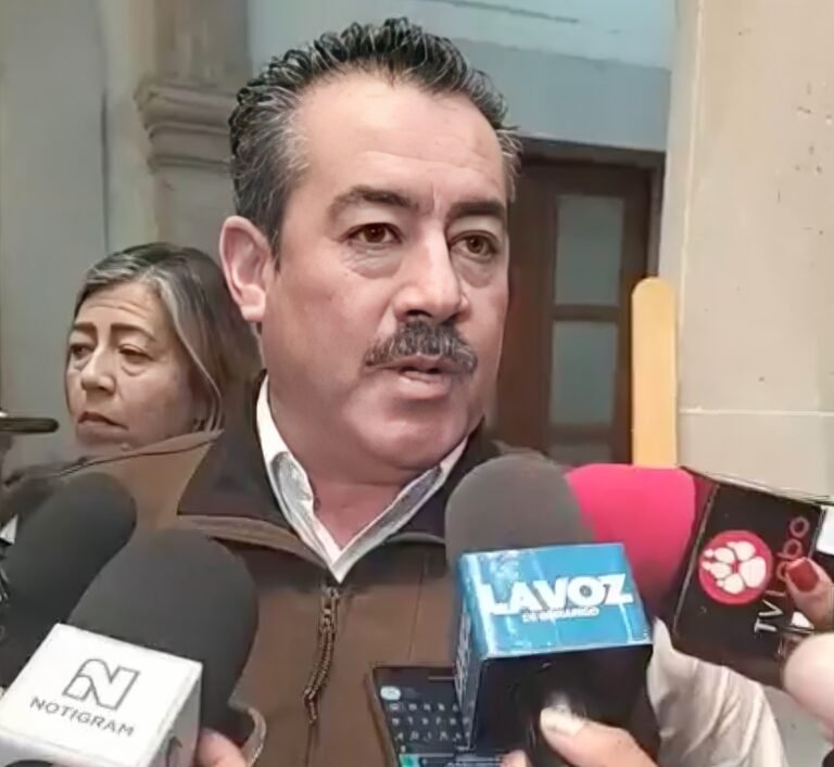 Aumento cercano a 900 mdp para el campo