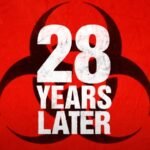 Tráiler de 28 Years Later llegó