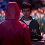 el_juego_del_calamar_temporada_2_1