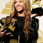 002-Grammys-Beyonce-VogueInt-21Nov19-GEttyImages.jpg.webp