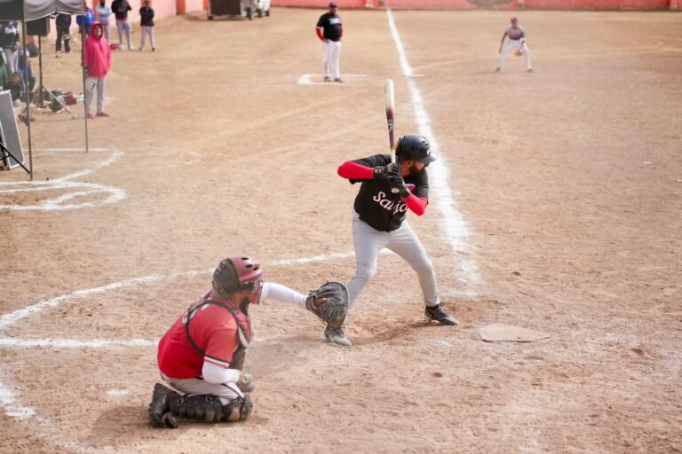Cumplimos más sueños en la zona rural al impulsar el deporte: Toño Ochoa