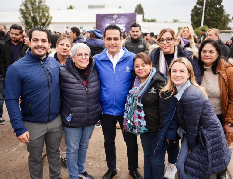 Durango, el destino turístico más chulo de México para el mundo