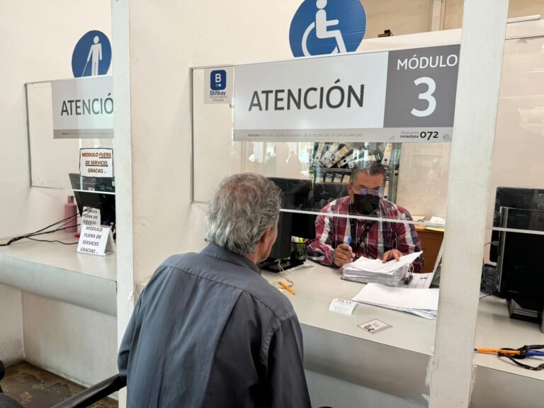 Paga y ahorra en el Predial 2025: Ventajas para todas las familias