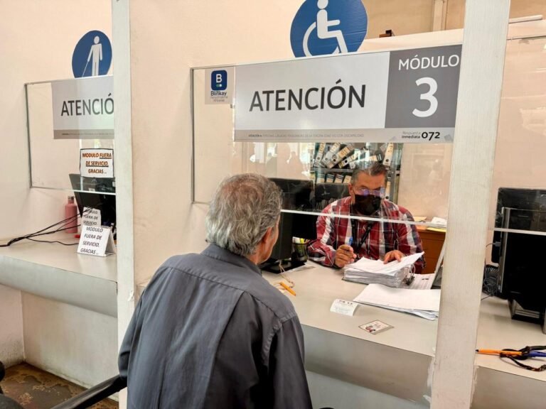 Ven, ¡Ahorra! arranca el año con beneficios para la gran familia