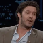 10 ADAM BRODY.png