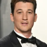 11 Miles_Teller