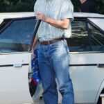 13-ROOFMAN-1.jpg