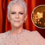 13 jamie-lee-curtis-palisades-fire