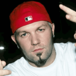 17 fred-durst