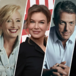 2 BRIDGET JONES 1.jpg