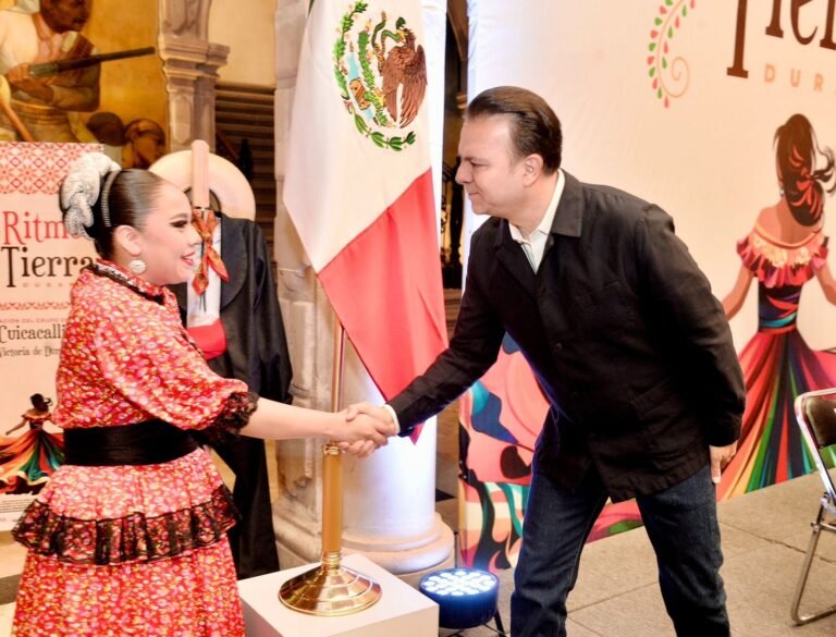 Presenta ICED agenda cultural 2025 con diversas convocatorias, talleres y eventos artísticos